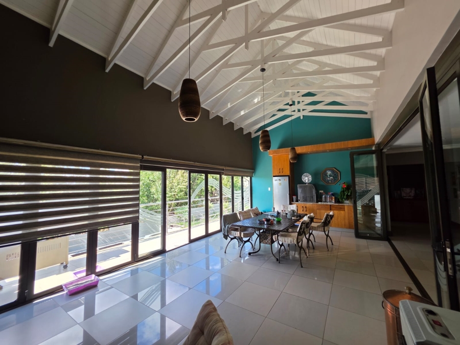 4 Bedroom Property for Sale in Woodland Hills Free State